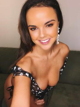 OnlyFans - Dillion Harper / @dillionharper Scene 441 — photo 18 of 20