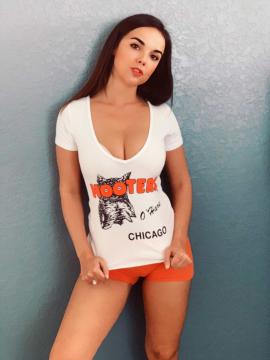 OnlyFans - Dillion Harper / @dillionharper Scene 443 — photo 13 of 20