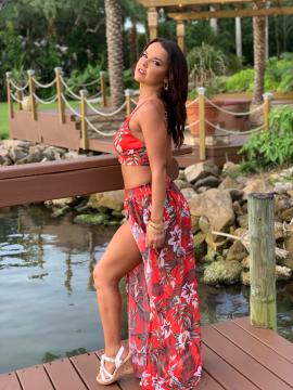 OnlyFans - Dillion Harper / @dillionharper Scene 447 — photo 4 of 20