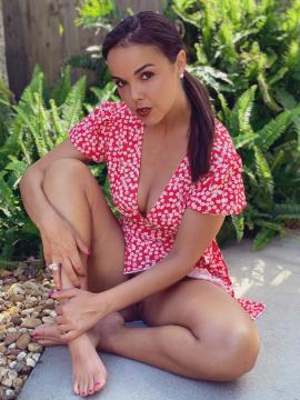 OnlyFans - Dillion Harper / @dillionharper Scene 449 — photo 12 of 20