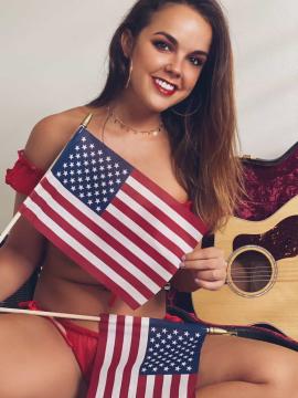 OnlyFans - Dillion Harper / @dillionharper Scene 451 — photo 4 of 20