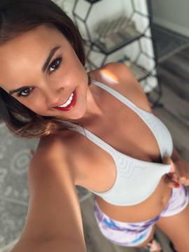 OnlyFans - Dillion Harper / @dillionharper Scene 453 — photo 5 of 20