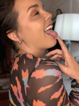 OnlyFans - Dillion Harper / @dillionharper Scene 463 — photo 8 of 20