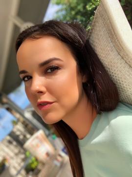 OnlyFans - Dillion Harper / @dillionharper Scene 463 — photo 16 of 20