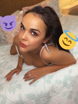OnlyFans - Dillion Harper / @dillionharper Scene 465 — photo 20 of 20