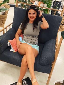 OnlyFans - Dillion Harper / @dillionharper Scene 466 — photo 14 of 20