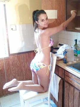 OnlyFans - Dillion Harper / @dillionharper Scene 514 — photo 20 of 20