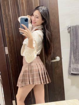 OnlyFans - Anita feifei 黃韻霏 Scene 486 — photo 3 of 20
