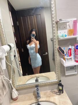 OnlyFans - Anita feifei 黃韻霏 Scene 486 — photo 6 of 20