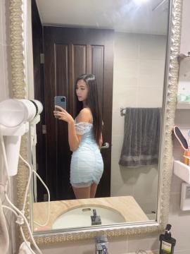 OnlyFans - Anita feifei 黃韻霏 Scene 486 — photo 12 of 20