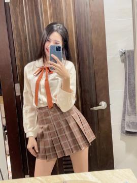OnlyFans - Anita feifei 黃韻霏 Scene 486 — photo 15 of 20
