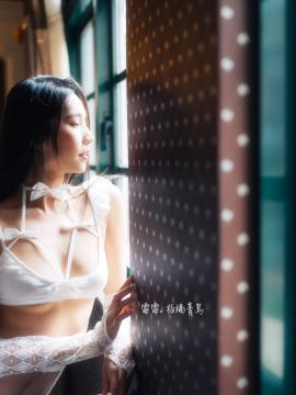 OnlyFans - Anita feifei 黃韻霏 Scene 486 — photo 17 of 20