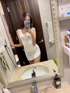 OnlyFans - Anita feifei 黃韻霏 Scene 486 — photo 19 of 20