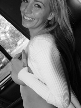 Back Seat — photo 3 of 12