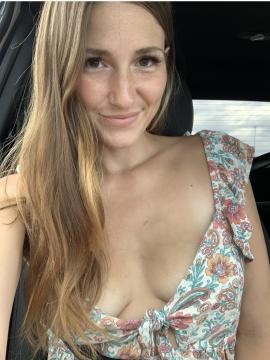 OnlyFans - Blair Jordan / @blairxjordan Scene 3 — photo 20 of 20