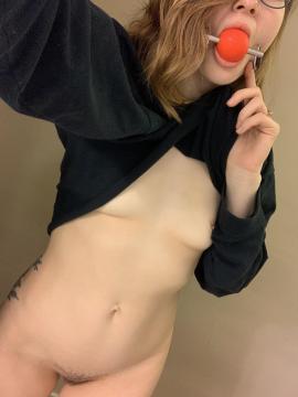 OnlyFans - Blair Jordan / @blairxjordan Scene 4 — photo 1 of 20