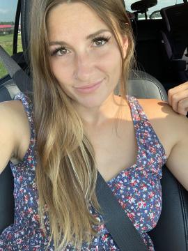 OnlyFans - Blair Jordan / @blairxjordan Scene 6 — photo 9 of 20
