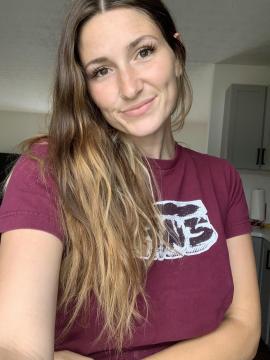 OnlyFans - Blair Jordan / @blairxjordan Scene 8 — photo 9 of 20
