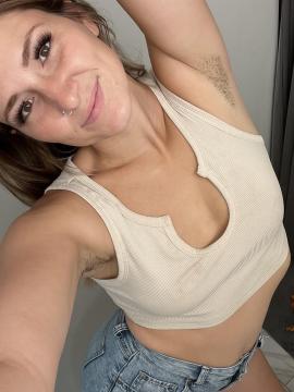 OnlyFans - Blair Jordan / @blairxjordan Scene 9