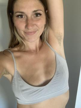 OnlyFans - Blair Jordan / @blairxjordan Scene 11 — photo 1 of 20