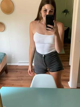 OnlyFans - Blair Jordan / @blairxjordan Scene 12 — photo 1 of 20