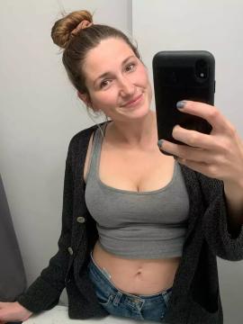 OnlyFans - Blair Jordan / @blairxjordan Scene 13 — photo 4 of 20