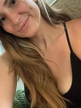 OnlyFans - Blair Jordan / @blairxjordan Scene 13 — photo 19 of 20
