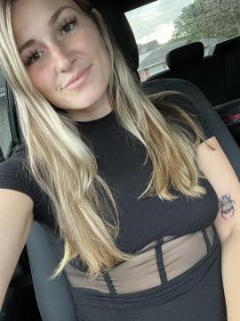 OnlyFans - Blair Jordan / @blairxjordan Scene 14 — photo 3 of 20