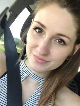 OnlyFans - Blair Jordan / @blairxjordan Scene 14 — photo 9 of 20