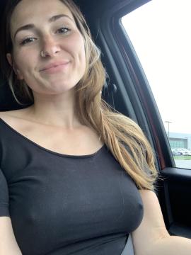 OnlyFans - Blair Jordan / @blairxjordan Scene 22 — photo 19 of 20