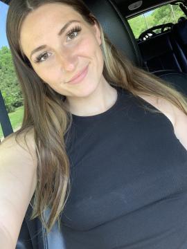 OnlyFans - Blair Jordan / @blairxjordan Scene 26 — photo 8 of 20