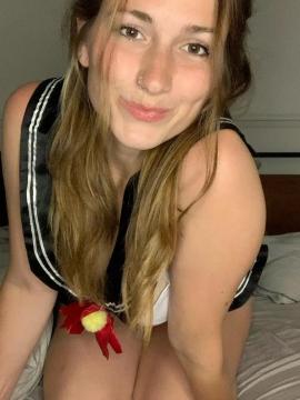 OnlyFans - Blair Jordan / @blairxjordan Scene 27 — photo 5 of 20
