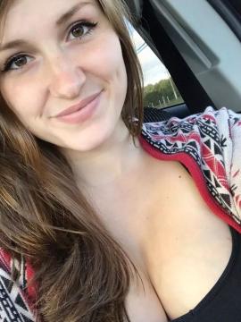 OnlyFans - Blair Jordan / @blairxjordan Scene 27 — photo 14 of 20