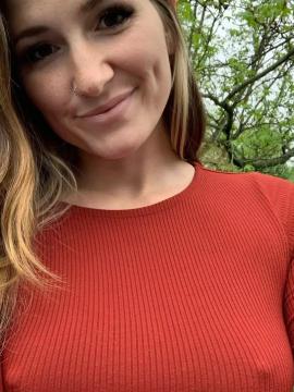 OnlyFans - Blair Jordan / @blairxjordan Scene 28 — photo 10 of 20