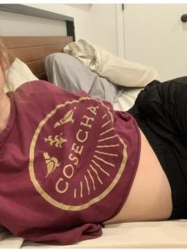 OnlyFans - Blair Jordan / @blairxjordan Scene 28 — photo 12 of 20
