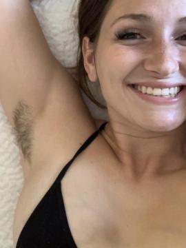 OnlyFans - Blair Jordan / @blairxjordan Scene 28 — photo 13 of 20