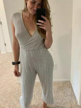 OnlyFans - Blair Jordan / @blairxjordan Scene 29 — photo 5 of 20