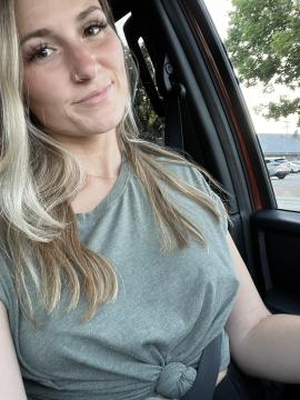 OnlyFans - Blair Jordan / @blairxjordan Scene 29 — photo 6 of 20