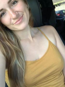 OnlyFans - Blair Jordan / @blairxjordan Scene 29 — photo 17 of 20