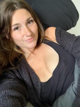OnlyFans - Blair Jordan / @blairxjordan Scene 35 — photo 3 of 20