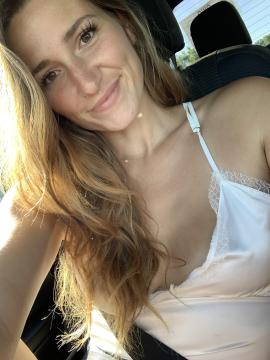 OnlyFans - Blair Jordan / @blairxjordan Scene 42
