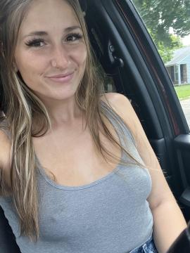 OnlyFans - Blair Jordan / @blairxjordan Scene 44 — photo 1 of 20