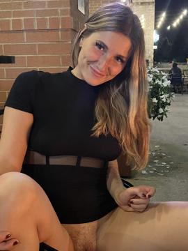 OnlyFans - Blair Jordan / @blairxjordan Scene 45 — photo 5 of 20