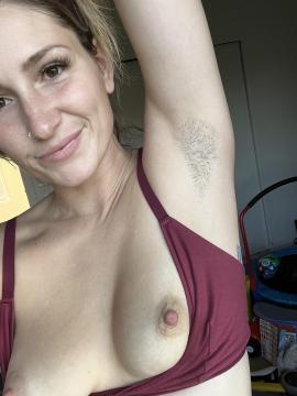 OnlyFans - Blair Jordan / @blairxjordan Scene 47 — photo 15 of 20
