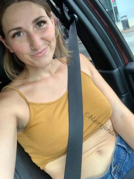OnlyFans - Blair Jordan / @blairxjordan Scene 48 — photo 10 of 20