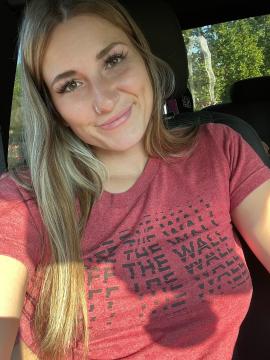 OnlyFans - Blair Jordan / @blairxjordan Scene 49