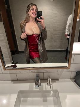OnlyFans - Blair Jordan / @blairxjordan Scene 51 — photo 13 of 20