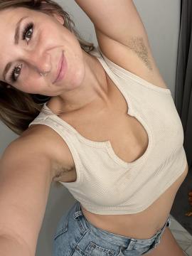 OnlyFans - Blair Jordan / @blairxjordan Scene 53 — photo 1 of 20