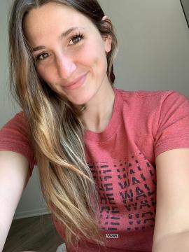 OnlyFans - Blair Jordan / @blairxjordan Scene 54 — photo 7 of 20
