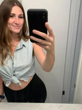 OnlyFans - Blair Jordan / @blairxjordan Scene 59